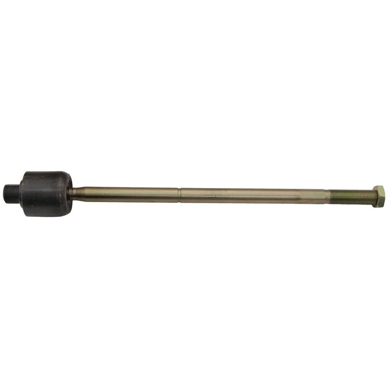 Moog EV800729 Steering Tie Rod End - Right Inner