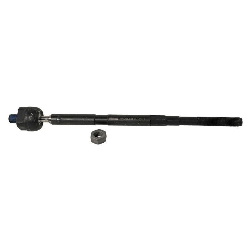 MOOG EV801769
