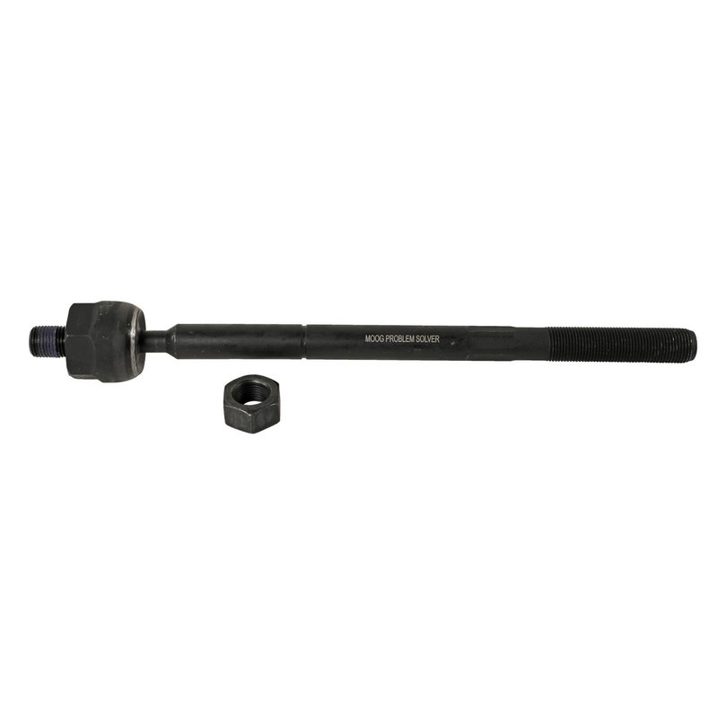 Moog EV800772 Steering Tie Rod End - Inner