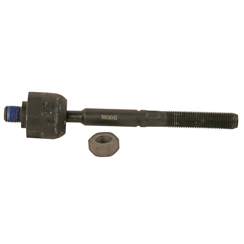 Moog EV800774 Steering Tie Rod End - Inner