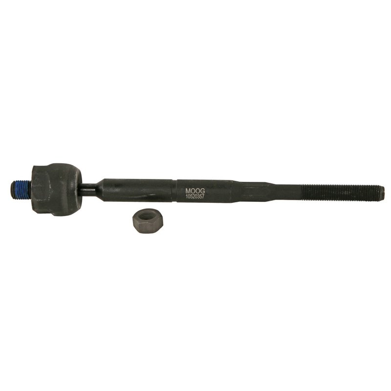 Moog EV800820 Steering Tie Rod End - Inner