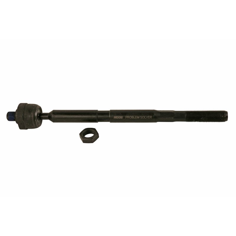 Moog EV800898 Steering Tie Rod End - Inner