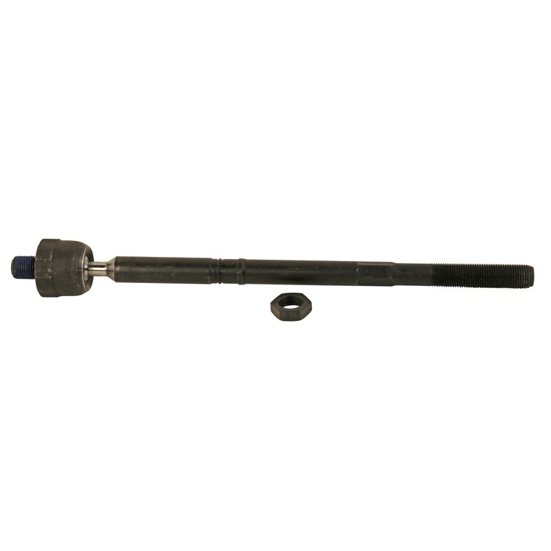 Moog EV800899 Steering Tie Rod End - Inner