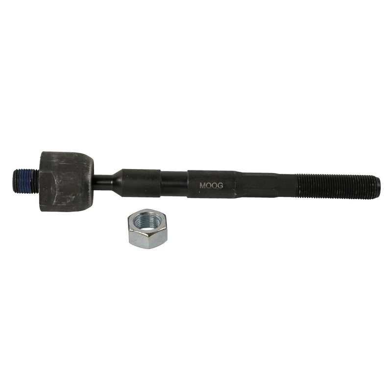 Moog EV800902 Steering Tie Rod End - Inner