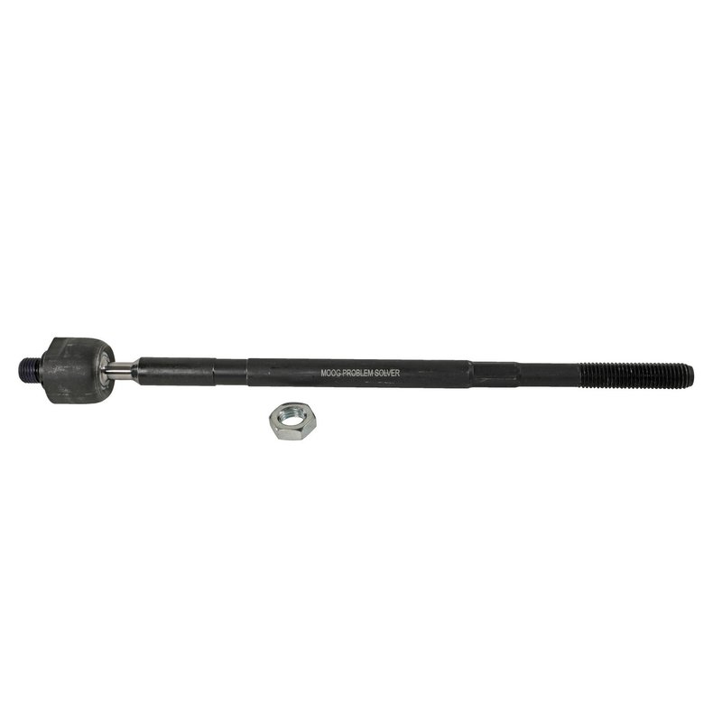 Moog EV800905 Steering Tie Rod End - Inner