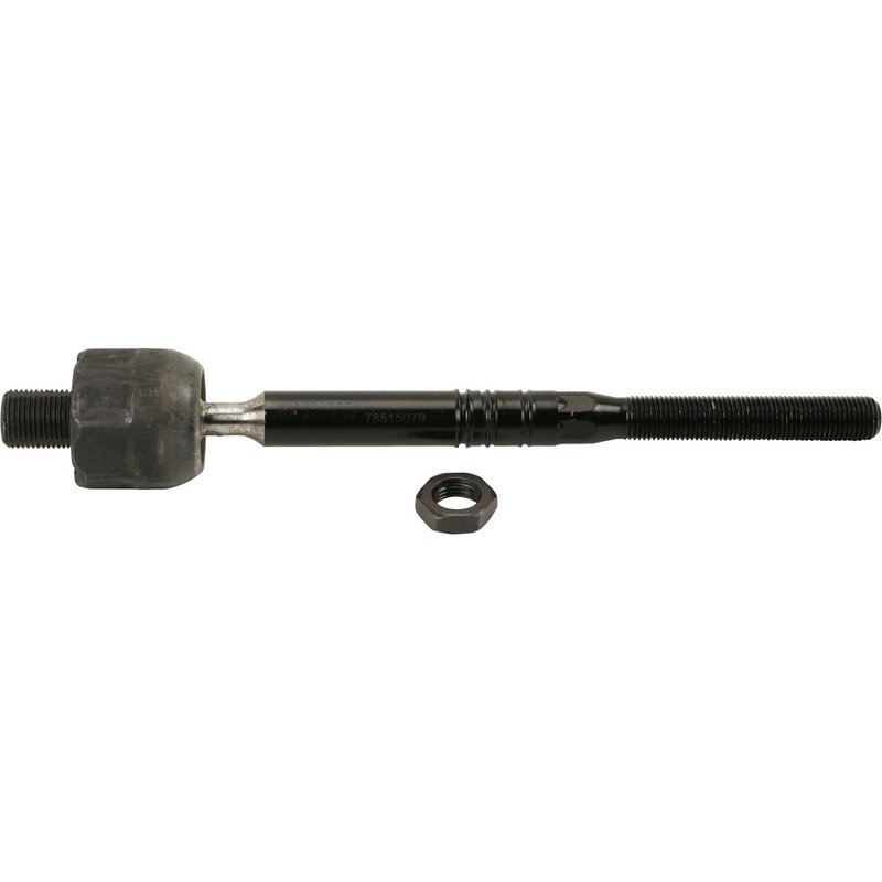Moog EV800923 Steering Tie Rod End - Front Inner or Inner