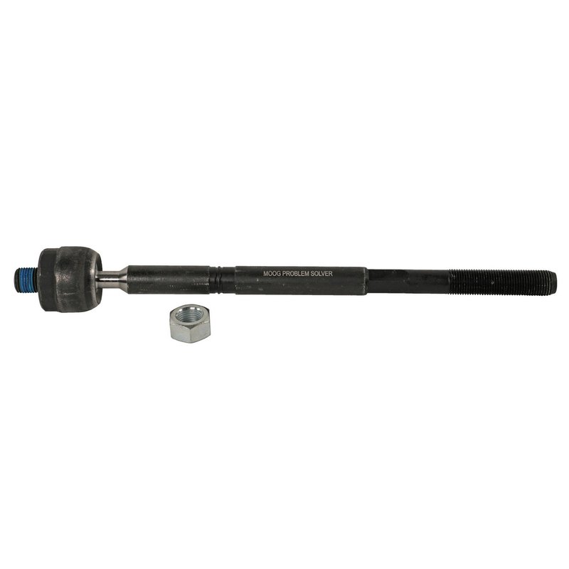Moog EV800962 Steering Tie Rod End - Inner