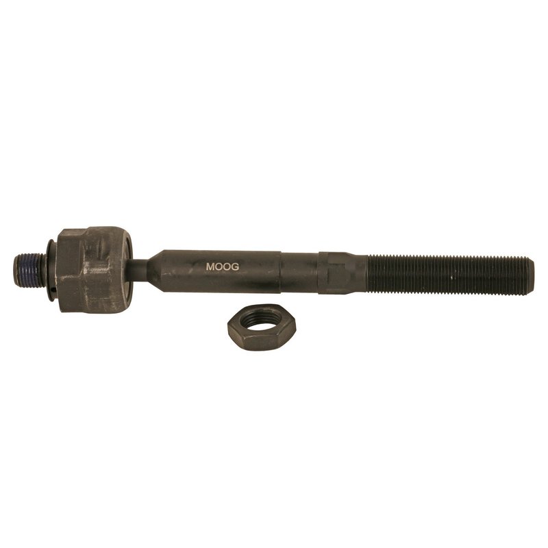 Moog EV800987 Steering Tie Rod End - Inner