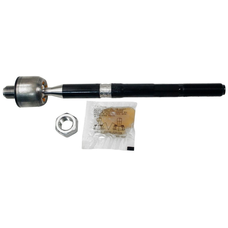 Moog EV801061 Steering Tie Rod End - Inner