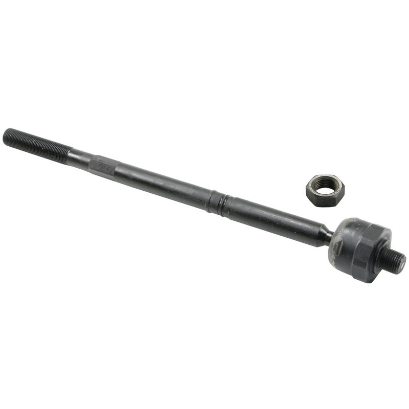 Moog EV801068 Steering Tie Rod End - Inner