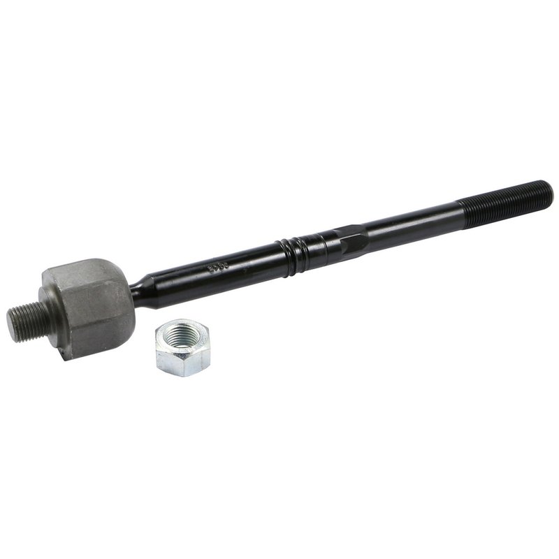 Moog EV801072 Steering Tie Rod End - Front Inner or Inner