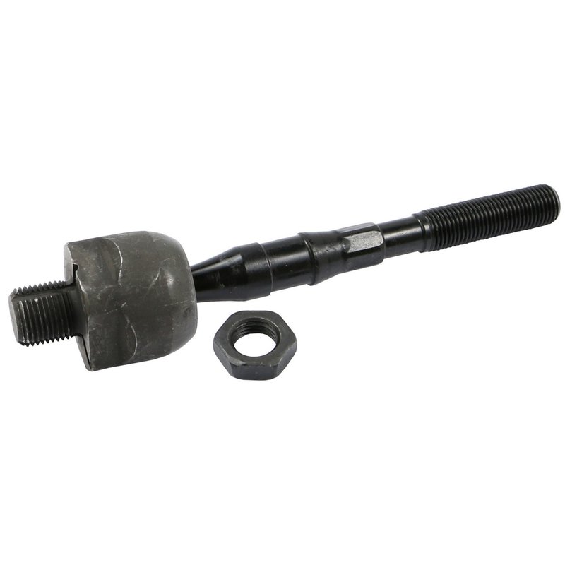 Moog EV801082 Steering Tie Rod End - Inner
