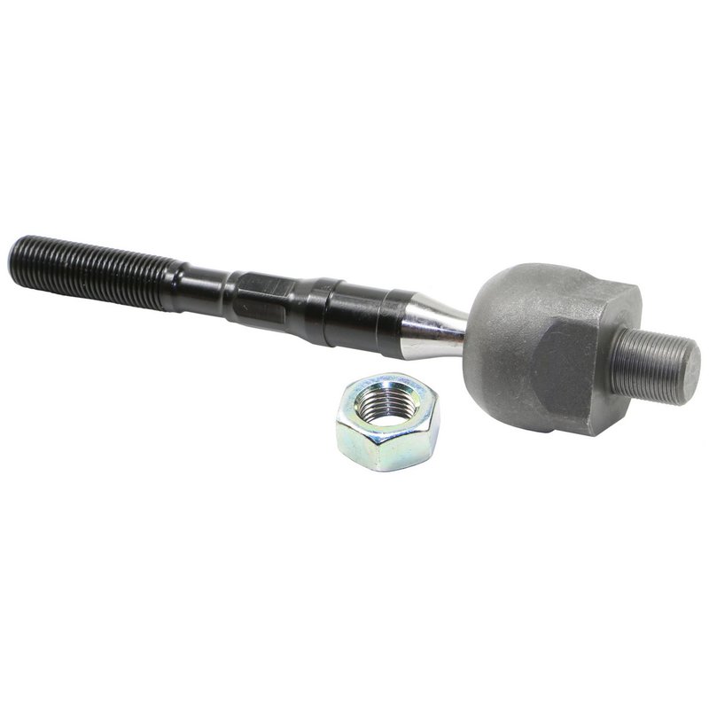 Moog EV801145 Steering Tie Rod End - Front Inner or Inner