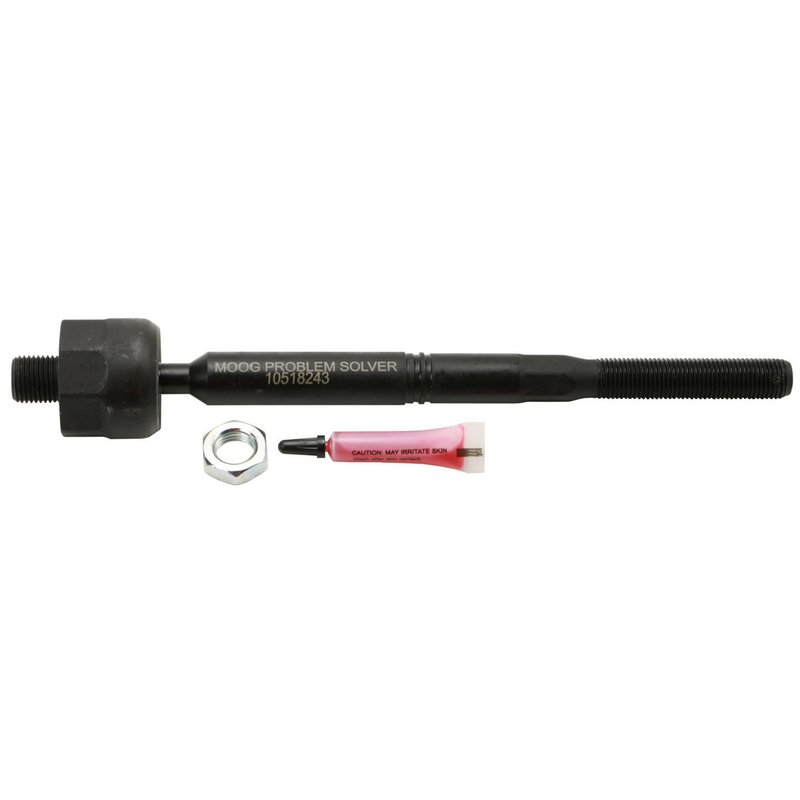 Moog EV801304 Steering Tie Rod End - Inner