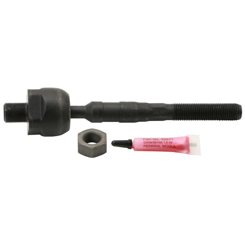 Moog EV801325 Steering Tie Rod End - Inner