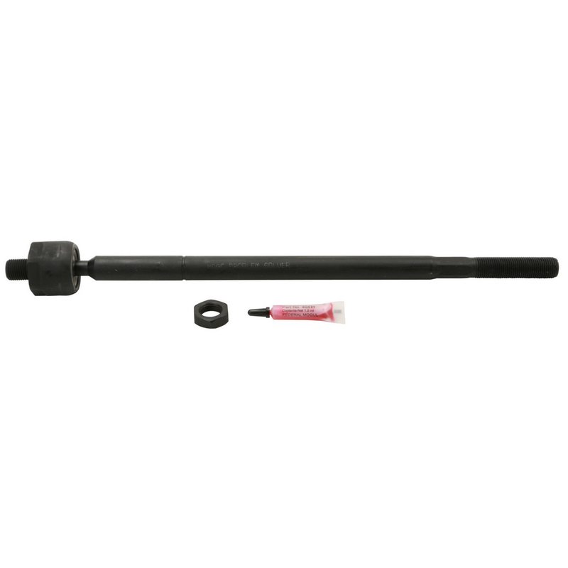 Moog EV801332 Steering Tie Rod End - Inner