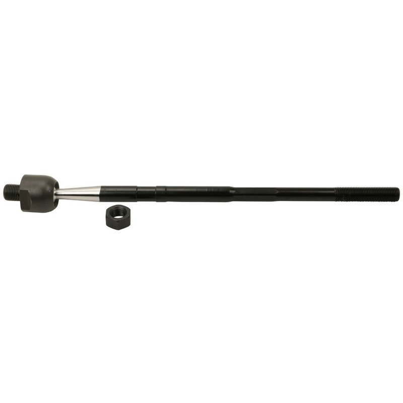 Moog EV801342 Steering Tie Rod End - Inner