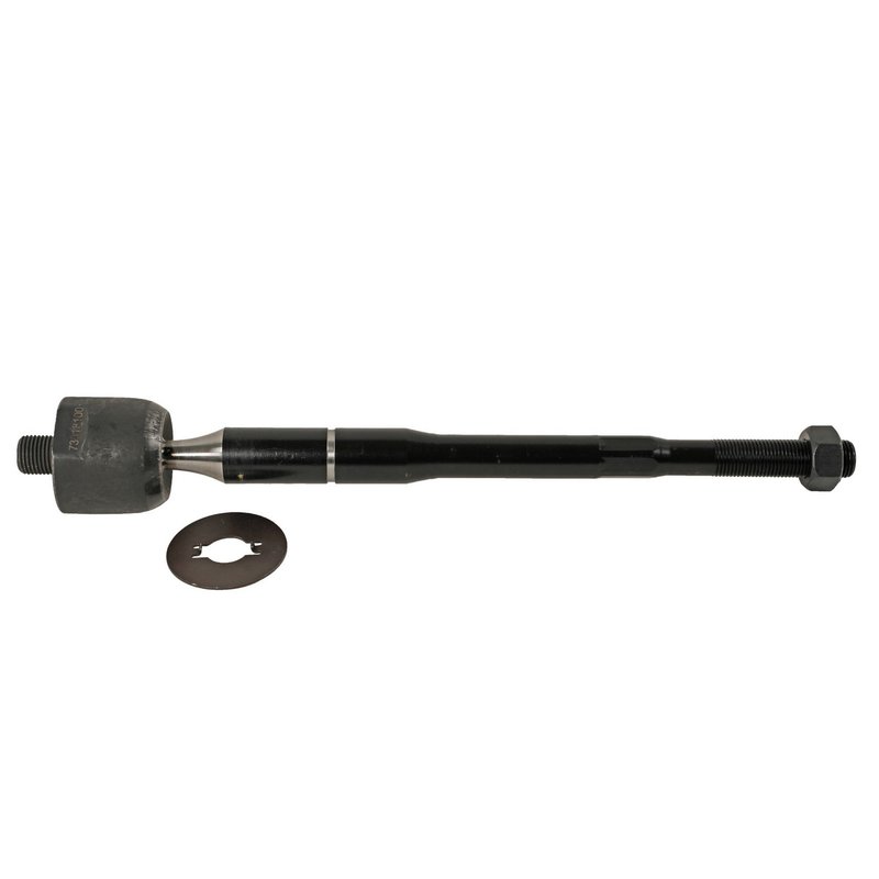 Moog EV801345 Steering Tie Rod End - Inner