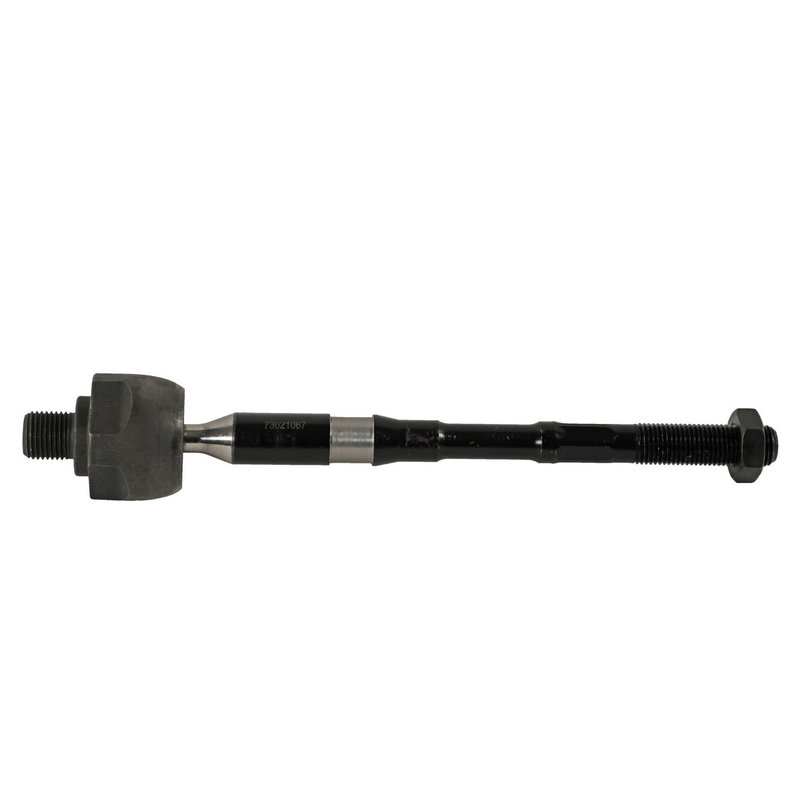Moog EV801396 Steering Tie Rod End - Front Inner or Inner