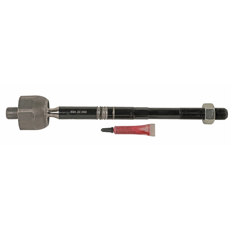 Moog EV801408 Steering Tie Rod End - Front Inner