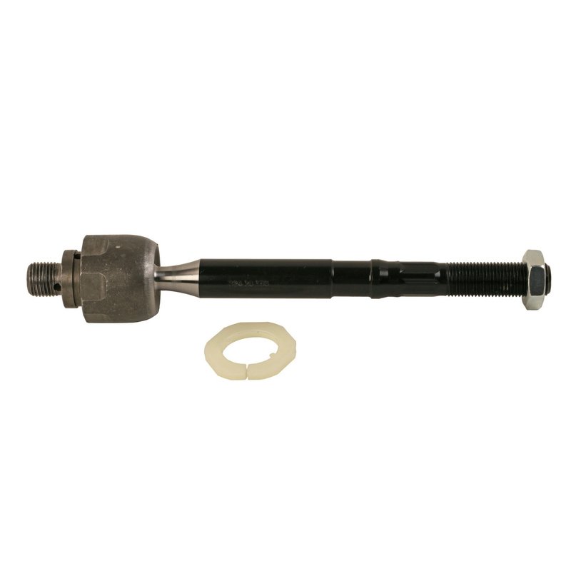 Moog EV801440 Steering Tie Rod End - Front Inner or Inner