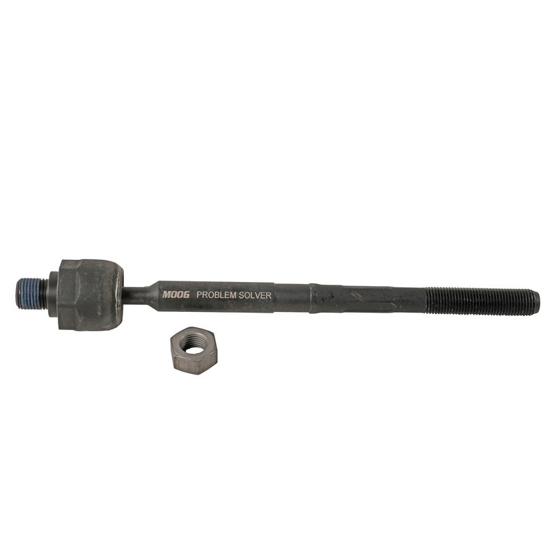 Moog EV801443 Steering Tie Rod End - Front Inner