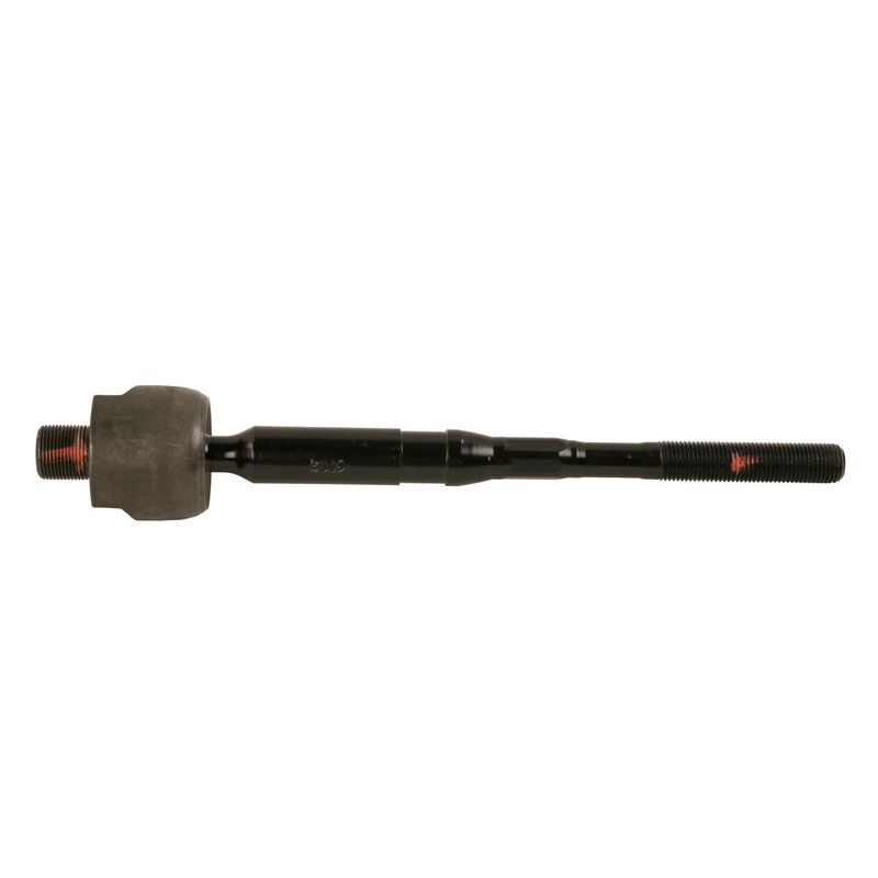 Moog EV801470 Steering Tie Rod End - Inner