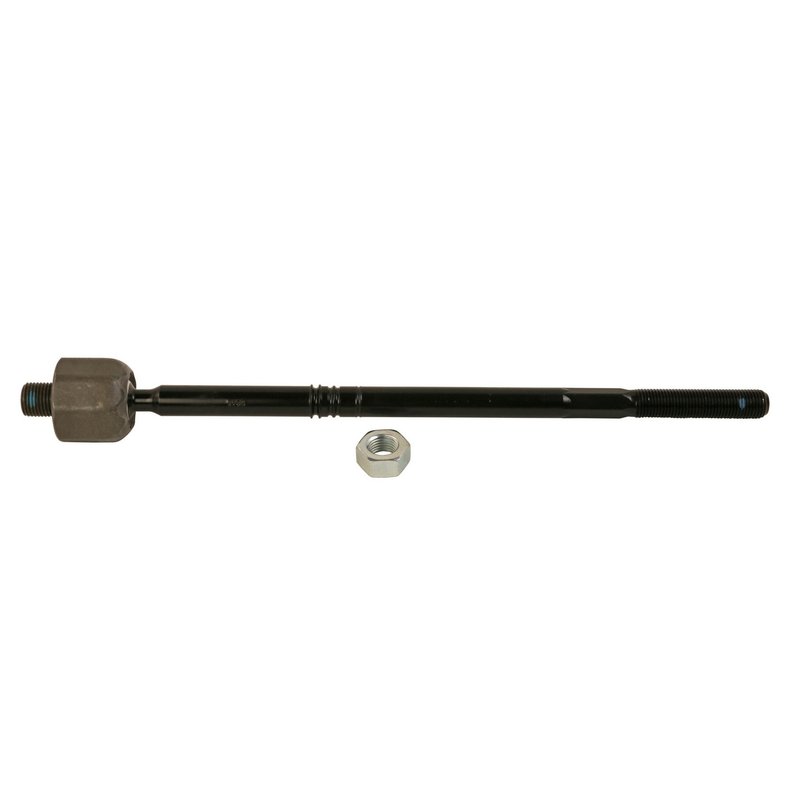 Moog EV801478 Steering Tie Rod End - Inner