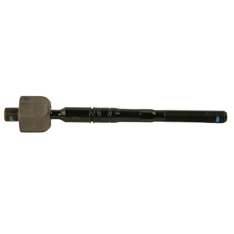 Moog EV801479 Steering Tie Rod End - Inner