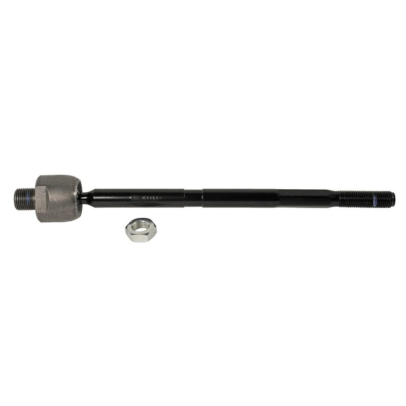 Moog EV801486 Steering Tie Rod End - Front Inner