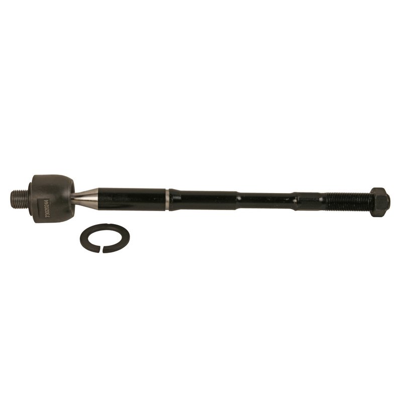 Moog EV801489 Steering Tie Rod End - Front Inner or Inner