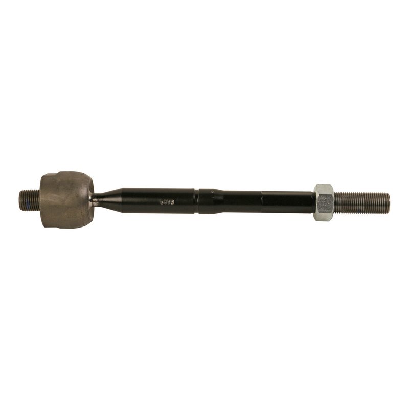 Moog EV801491 Steering Tie Rod End - Front Inner or Inner