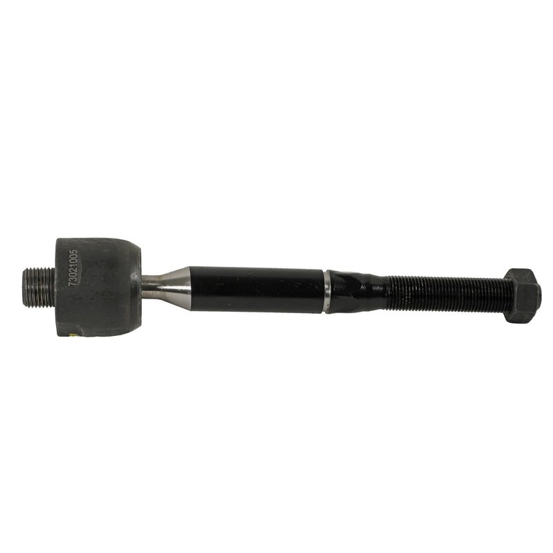 Moog EV801494 Steering Tie Rod End - Front Inner or Inner