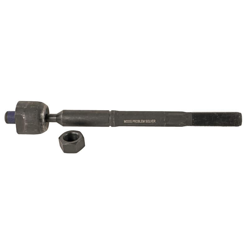 Moog EV801518 Steering Tie Rod End - Front Inner
