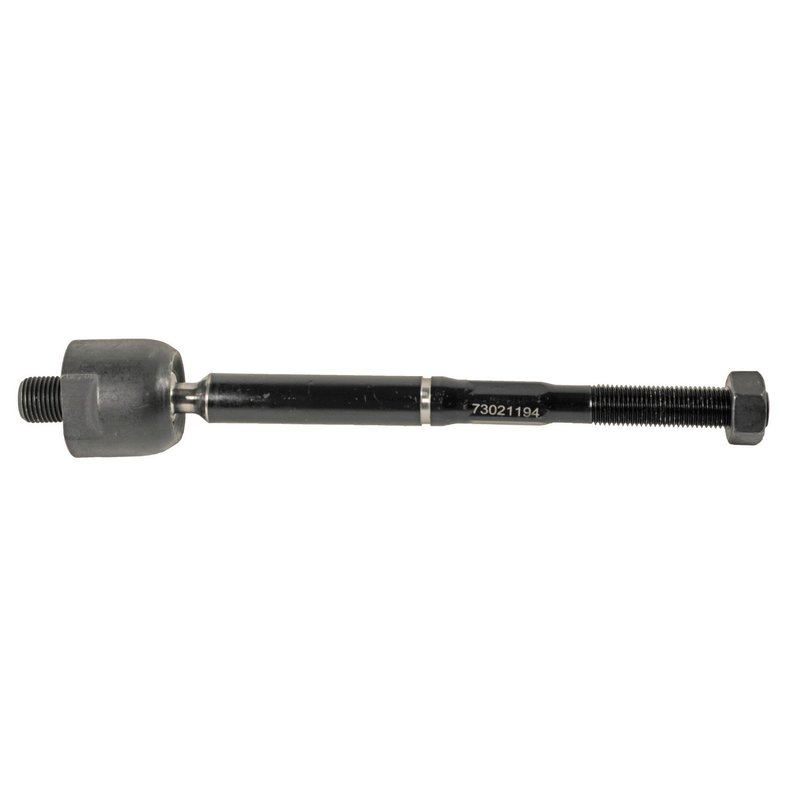 Moog EV801519 Steering Tie Rod End - Front Inner