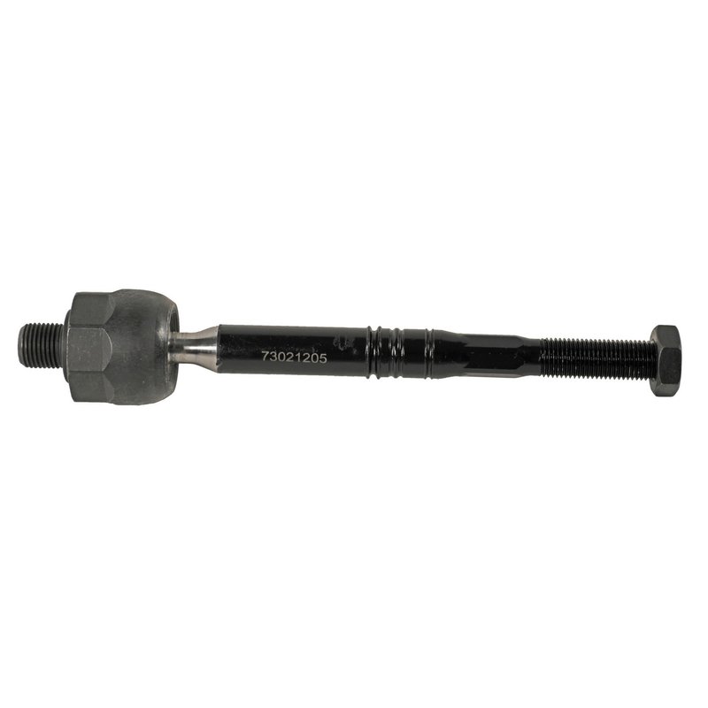 Moog EV801520 Steering Tie Rod End - Front Inner