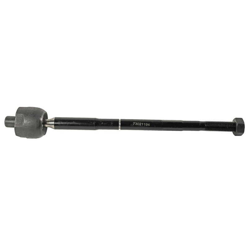 Moog EV801521 Steering Tie Rod End - Front Inner