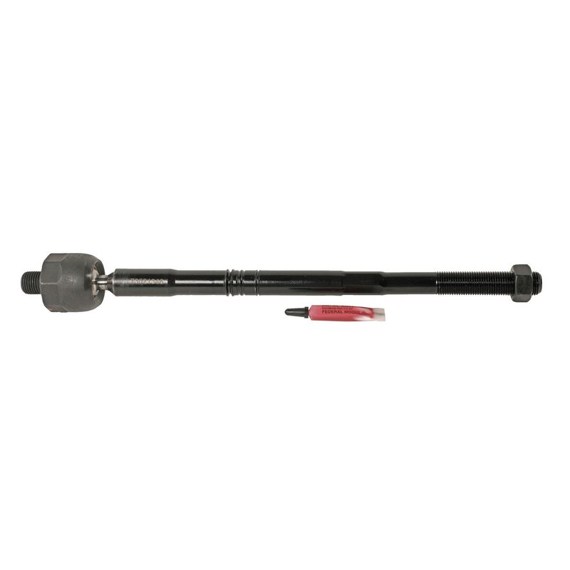 Moog EV801522 Steering Tie Rod End - Front Inner
