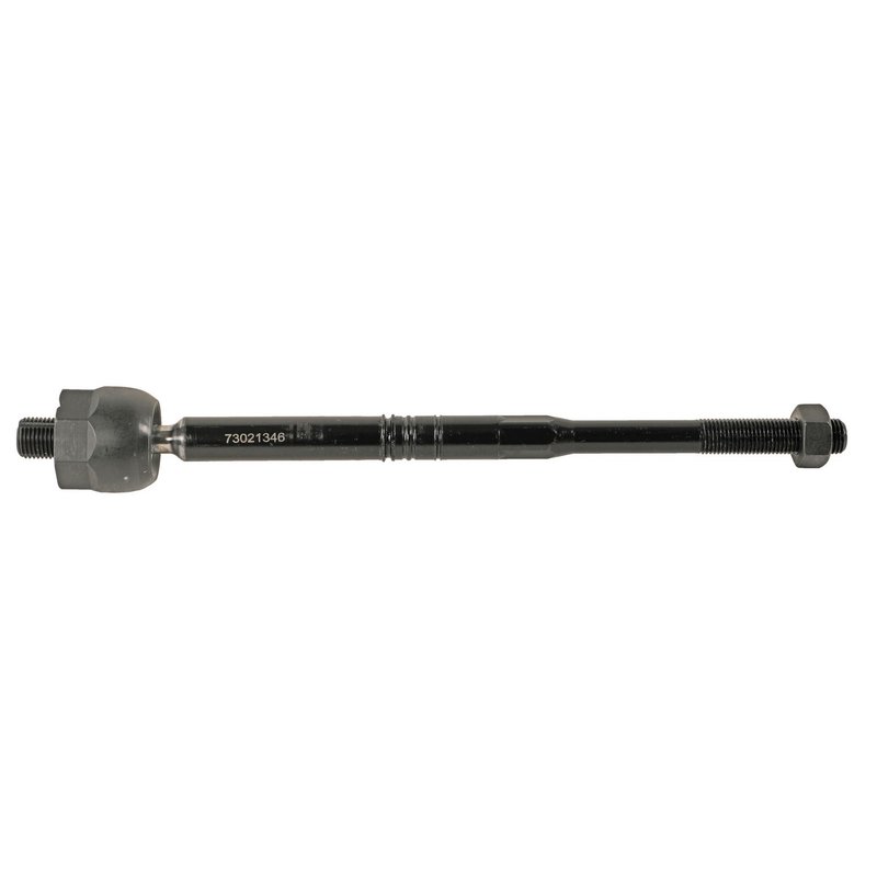Moog EV801523 Steering Tie Rod End - Front Inner