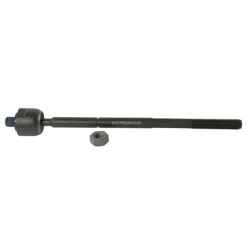 Moog EV801524 Steering Tie Rod End - Front Inner