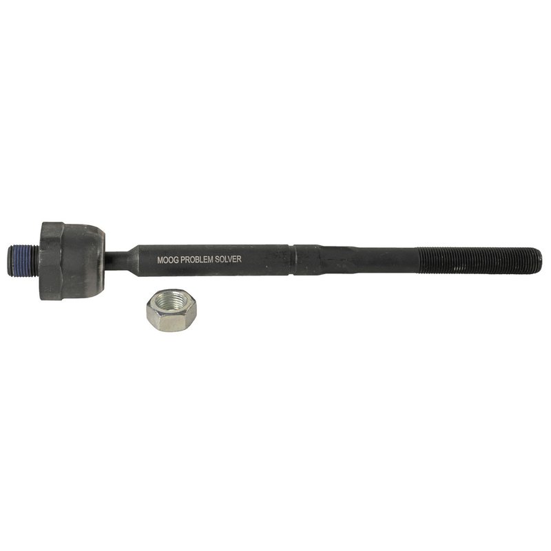 Moog EV801527 Steering Tie Rod End - Front Inner