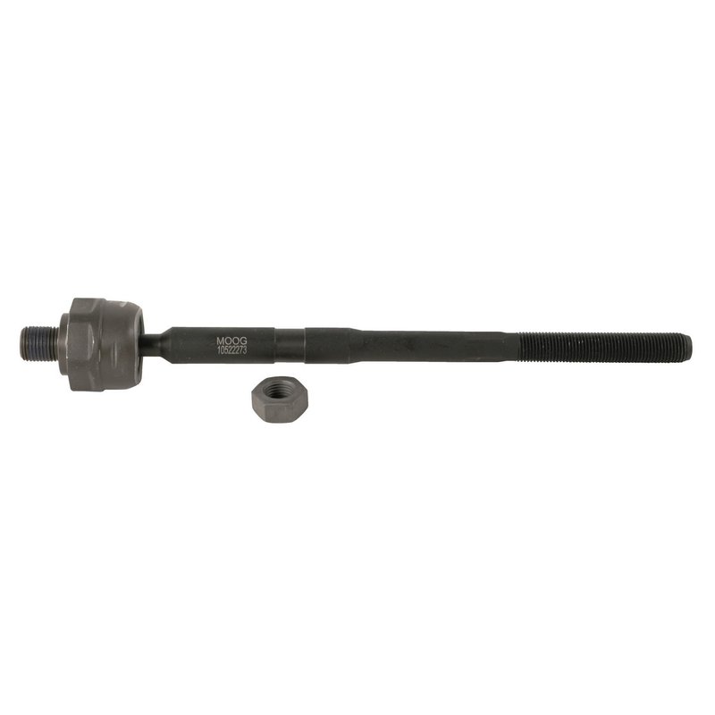 Moog EV801528 Steering Tie Rod End - Front Inner