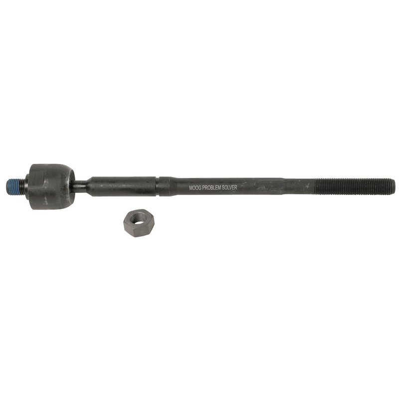 Moog EV801534 Steering Tie Rod End - Front Inner