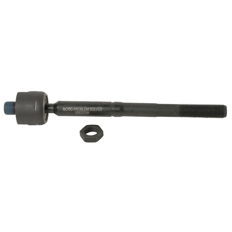 Moog EV801537 Steering Tie Rod End - Front Inner