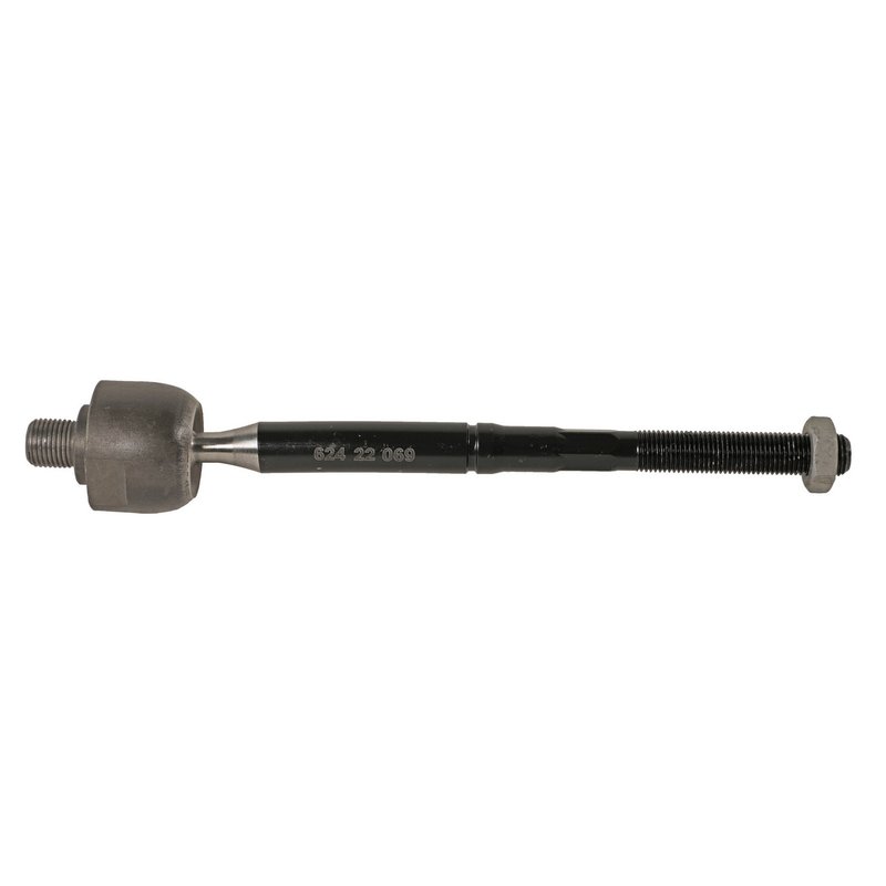 Moog EV801539 Steering Tie Rod End - Front Inner