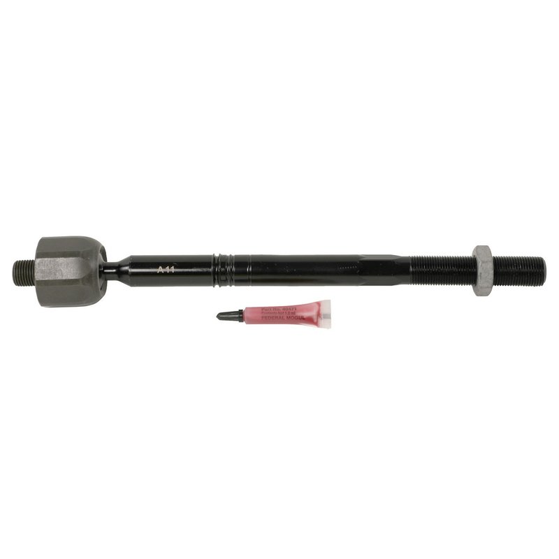 Moog EV801540 Steering Tie Rod End - Front Inner