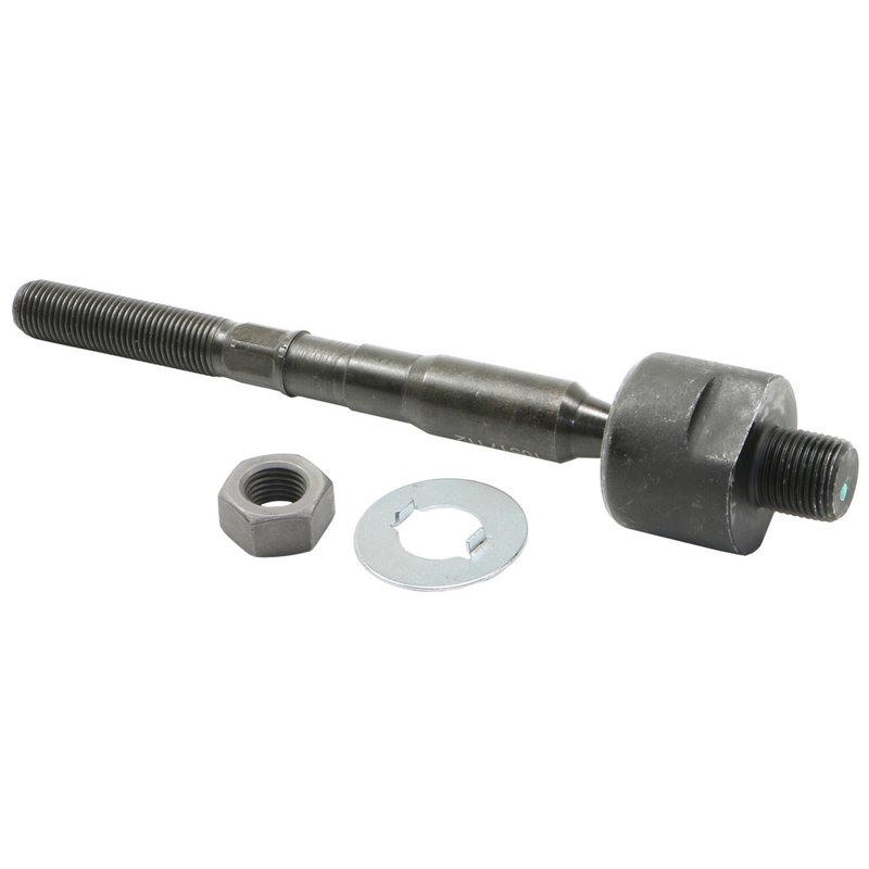Moog EV801544 Steering Tie Rod End - Front Inner