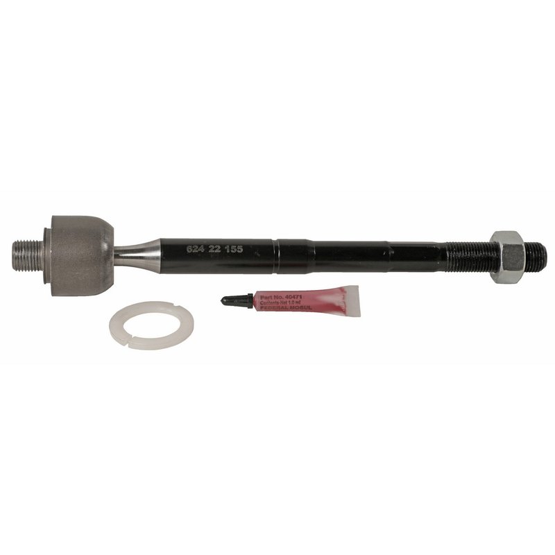 Moog EV801555 Steering Tie Rod End - Front Inner