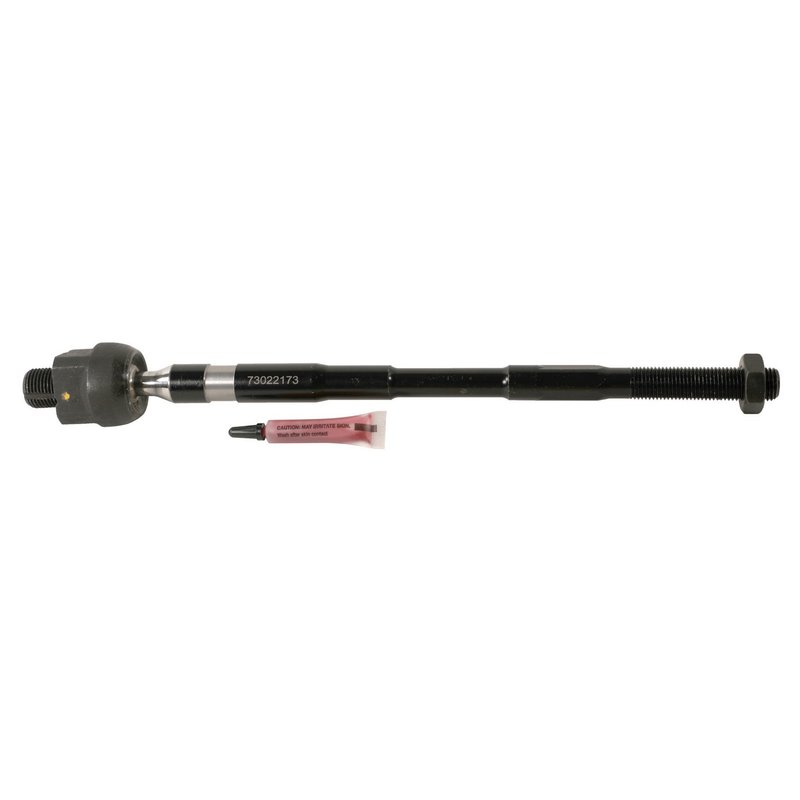Moog EV801557 Steering Tie Rod End - Front Inner