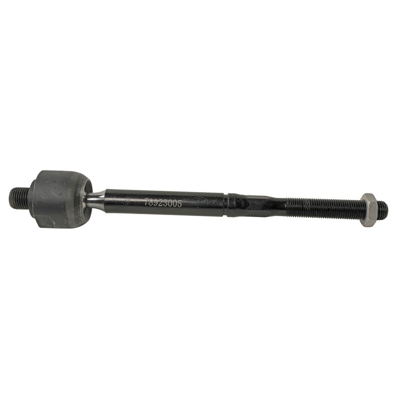 Moog EV801562 Steering Tie Rod End - Front Inner